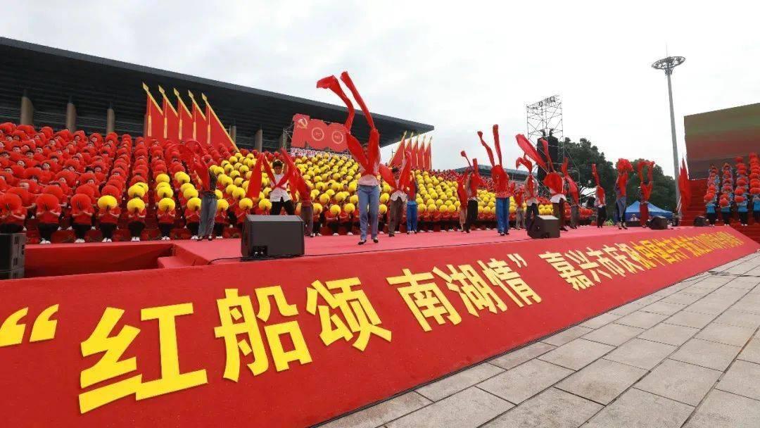 官方“护航”!洛阳单用途商业预付卡监管平台已入驻商户153户