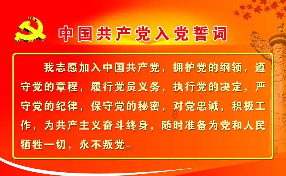 刺激战场